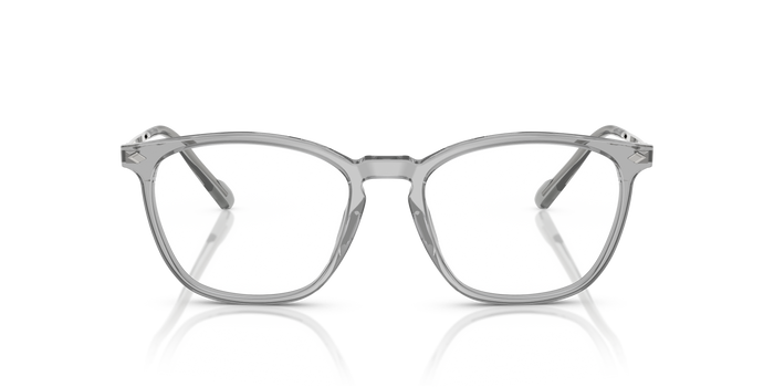 Vogue Eyewear VO5614 3188 光学镜架 — 图片 2
