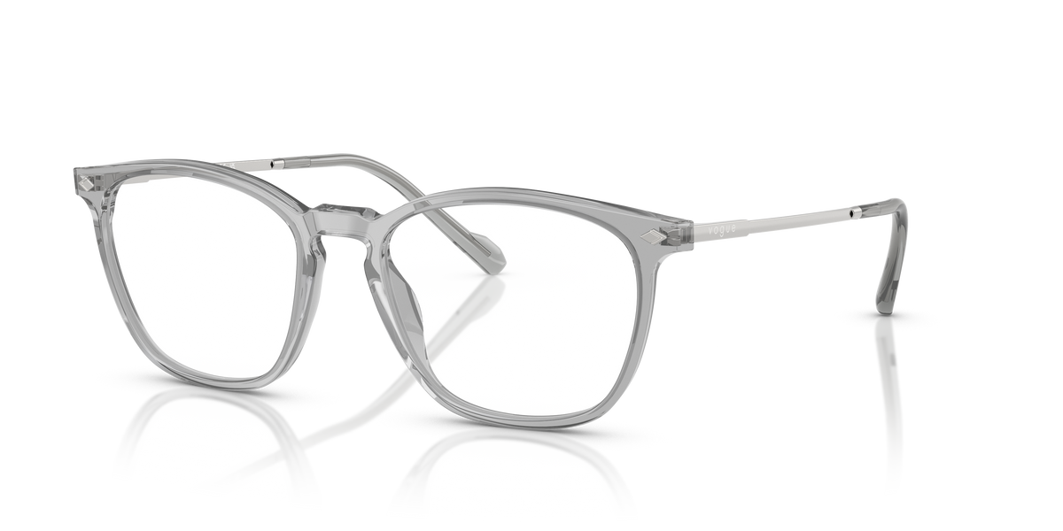 Vogue Eyewear VO5614 3188 光学镜架