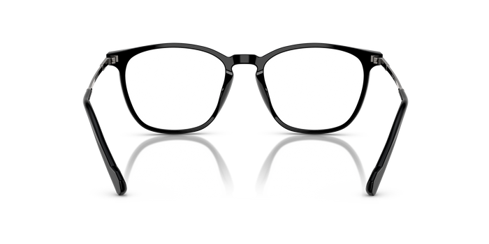 Prescription Glasses Vogue Eyewear VO5614 W44 — Image 4