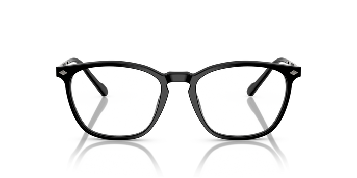 Prescription Glasses Vogue Eyewear VO5614 W44 — Image 2