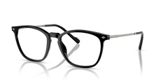 Prescription Glasses Vogue Eyewear VO5614 W44