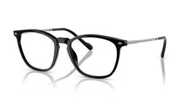 Prescription Glasses Vogue Eyewear VO5614 W44