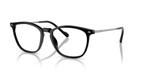 Gafas Graduadas Vogue Eyewear VO5614 W44 — vista tres cuartos