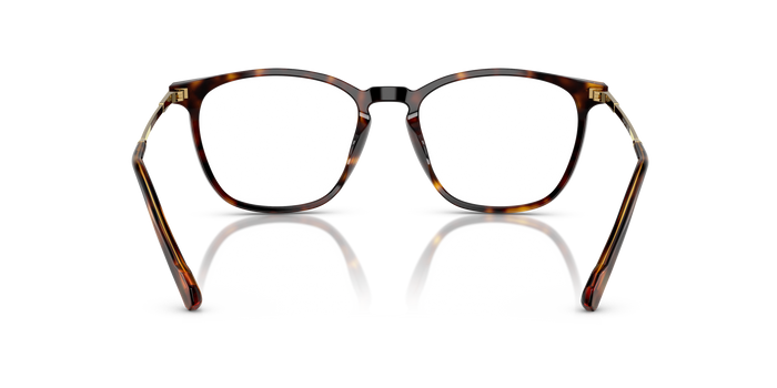 Prescription Glasses Vogue Eyewear VO5614 W656 — Image 4