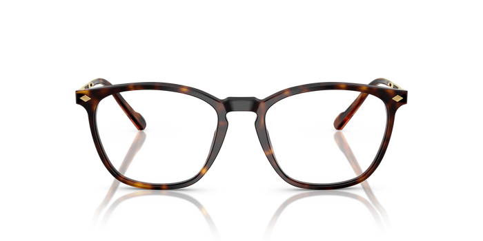 Prescription Glasses Vogue Eyewear VO5614 W656 — Image 2
