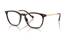 Prescription Glasses Vogue Eyewear VO5614 W656