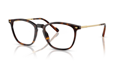 Prescription Glasses Vogue Eyewear VO5614 W656