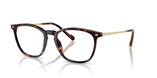 Gafas Graduadas Vogue Eyewear VO5614 W656 — vista tres cuartos