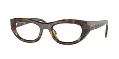 Gafas Graduadas Vogue Eyewear VO5615 2718