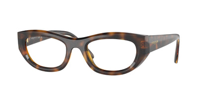 Gafas Graduadas Vogue Eyewear VO5615 2718
