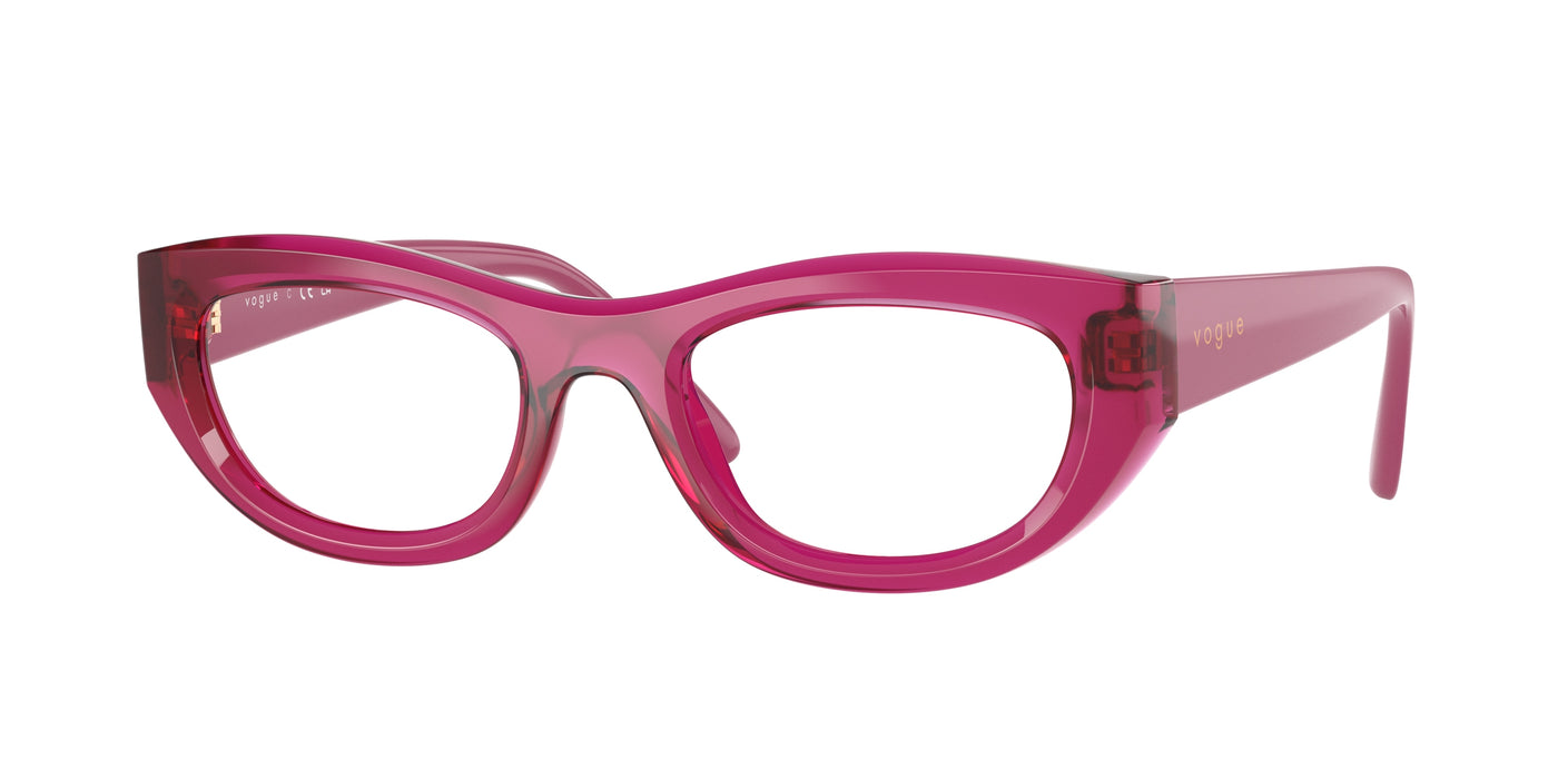 Gafas Graduadas Vogue Eyewear VO5615 2987