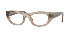 Очки для зрения Vogue Eyewear VO5615 3181 49 21