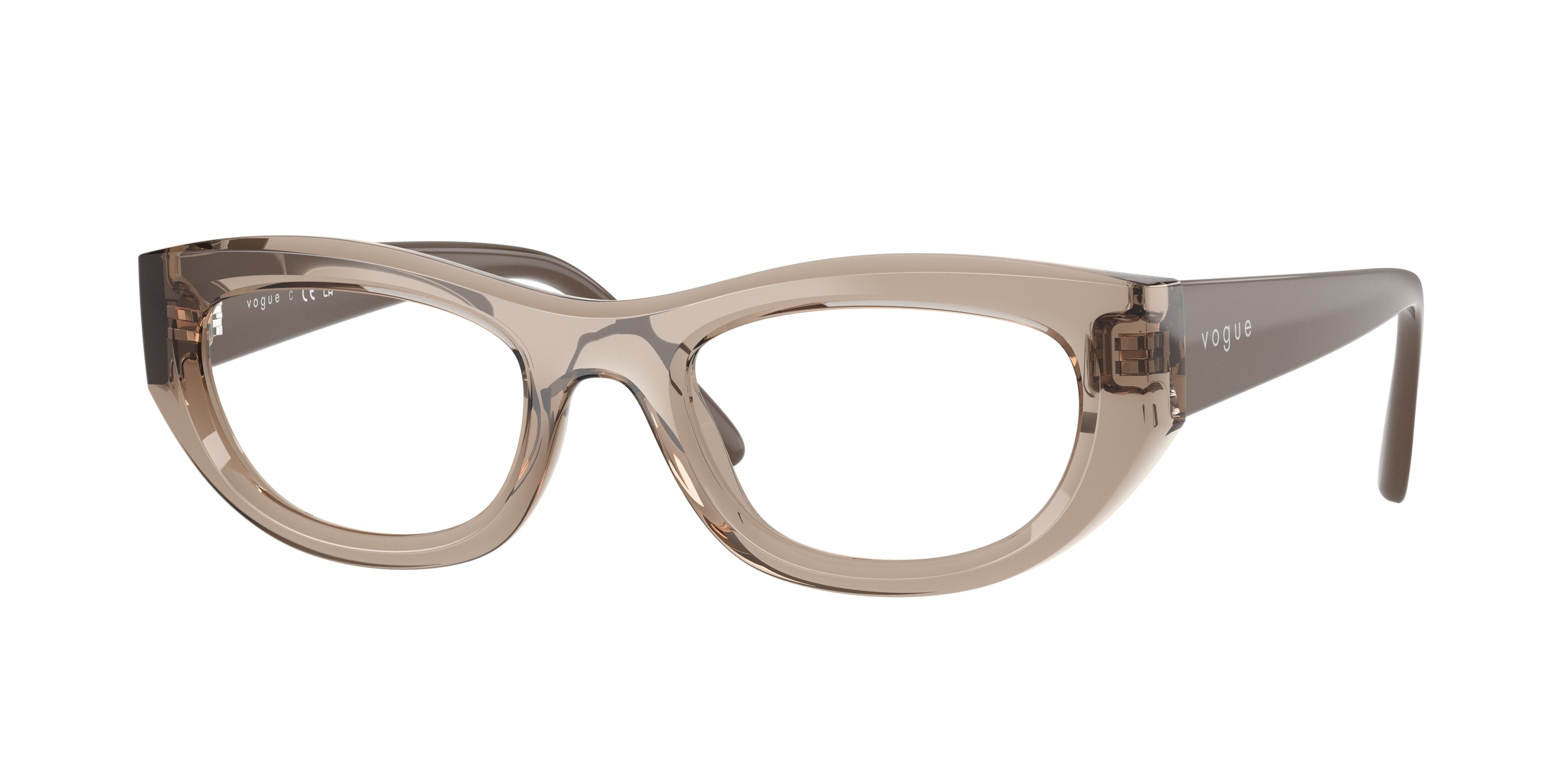 Gafas Graduadas Vogue Eyewear VO5615 3181 49 21