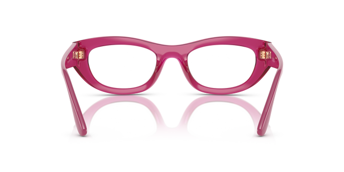 Prescription Glasses Vogue Eyewear VO5615 2987 — Image 4
