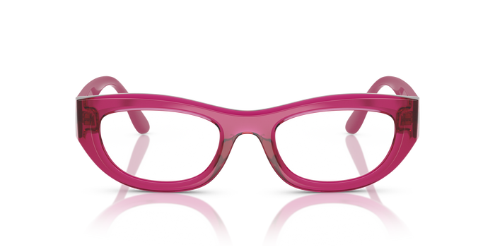 Prescription Glasses Vogue Eyewear VO5615 2987 — Image 2