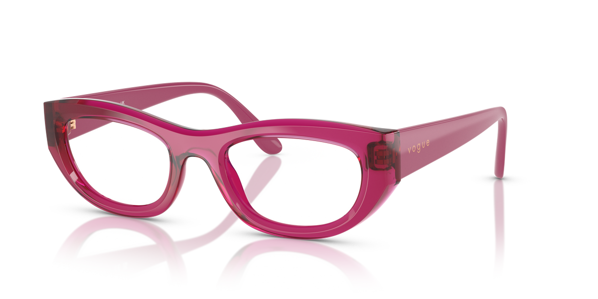 Prescription Glasses Vogue Eyewear VO5615 2987