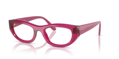 Prescription Glasses Vogue Eyewear VO5615 2987