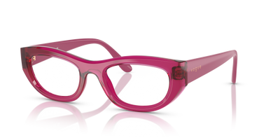 Prescription Glasses Vogue Eyewear VO5615 2987
