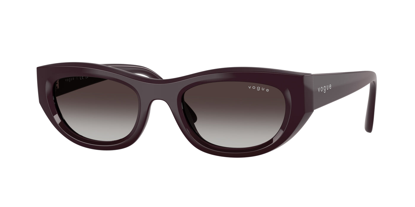 Gafas Graduadas Vogue Eyewear VO5616S 24268G 51 21