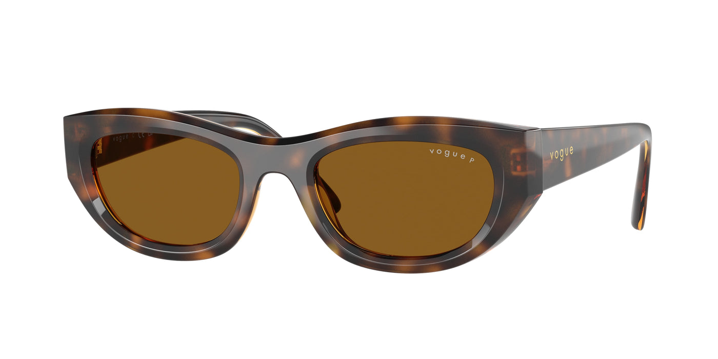 Gafas Graduadas Vogue Eyewear VO5616S 271883 51 21