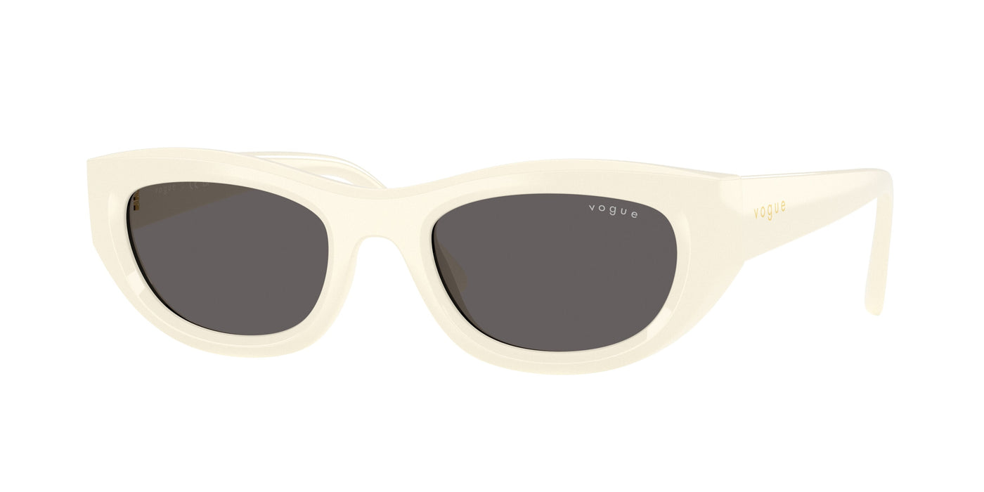 Gafas Graduadas Vogue Eyewear VO5616S 316787 51 21