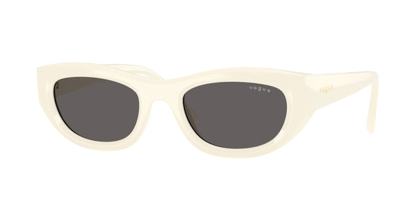 Vogue Eyewear VO5616S 316787 51 21 太阳镜