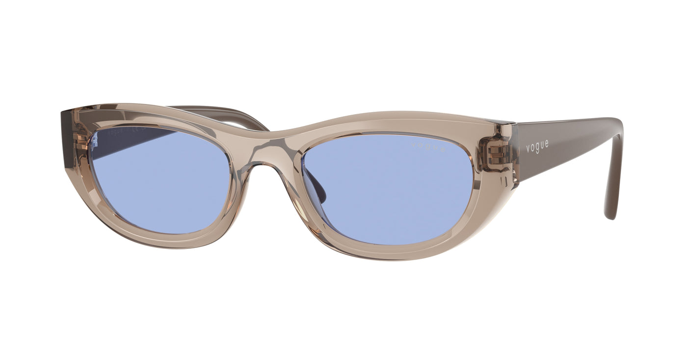 Gafas Graduadas Vogue Eyewear VO5616S 318172 51 21