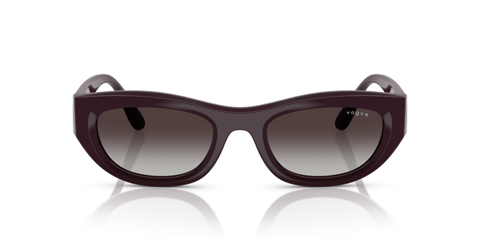 Sonnenbrille Vogue Eyewear VO5616S 24268G 51 21 — Bild 2