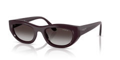 Sonnenbrille Vogue Eyewear VO5616S 24268G 51 21