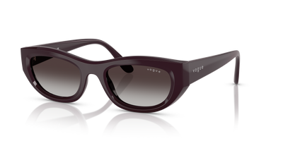 Sonnenbrille Vogue Eyewear VO5616S 24268G 51 21