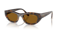 Солнцезащитные очки Vogue Eyewear VO5616S 271883 51 21