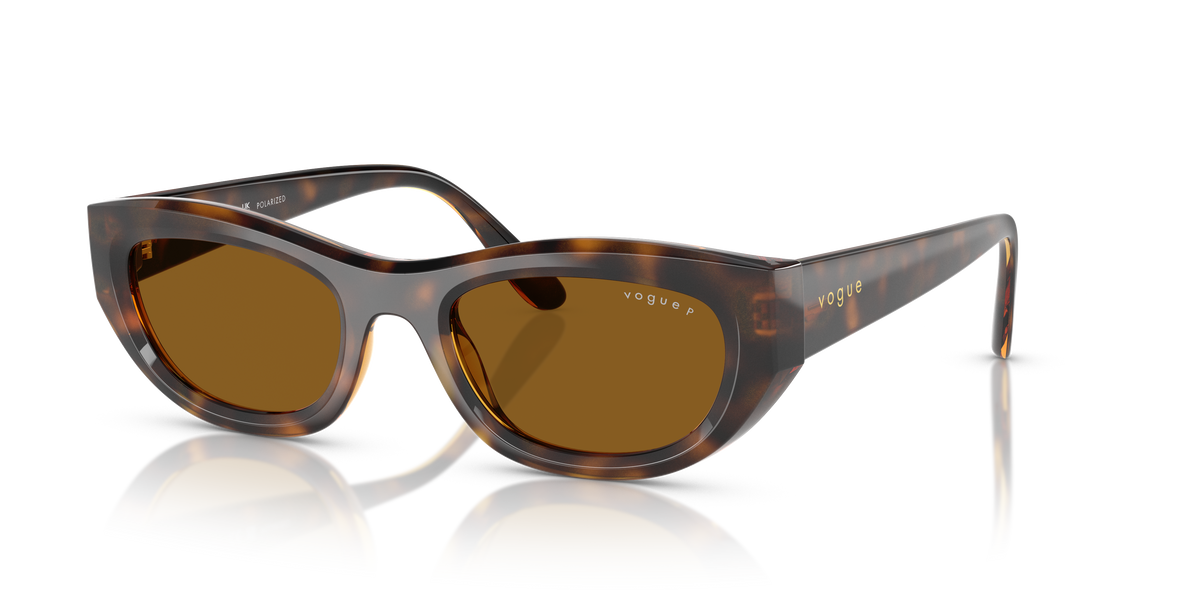 Sonnenbrille Vogue Eyewear VO5616S 271883 51 21