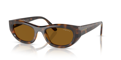 Sonnenbrille Vogue Eyewear VO5616S 271883 51 21