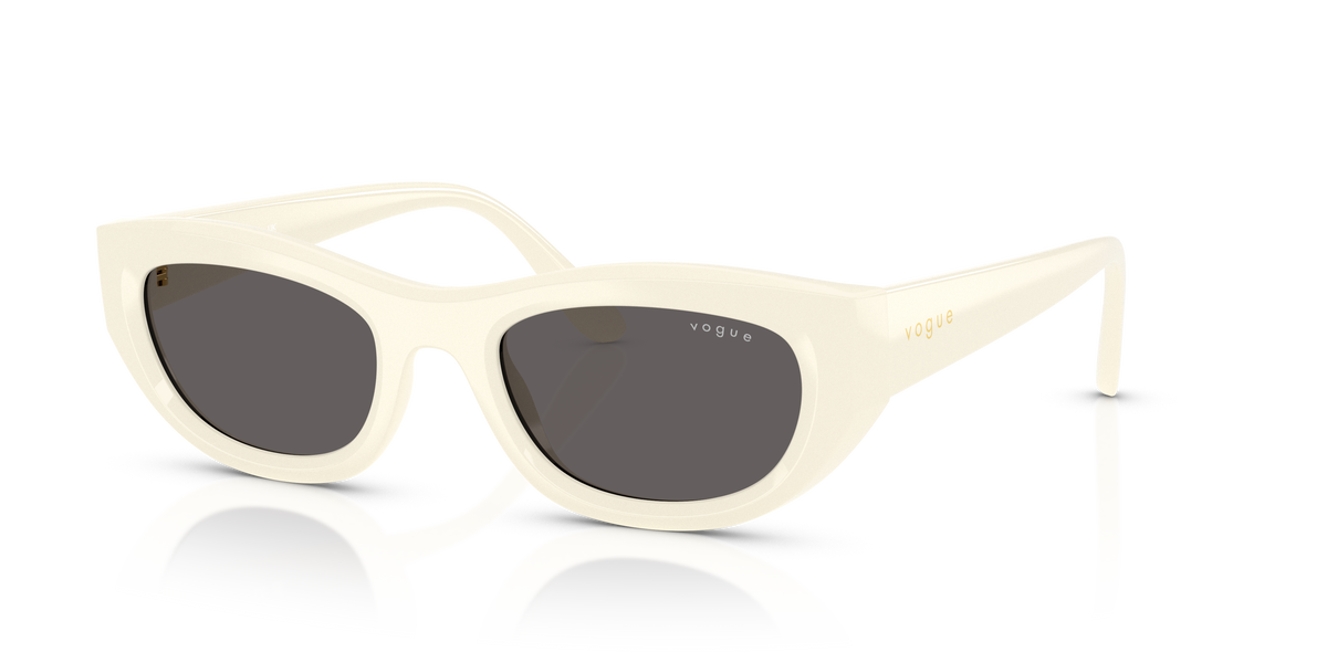 Sonnenbrille Vogue Eyewear VO5616S 316787 51 21