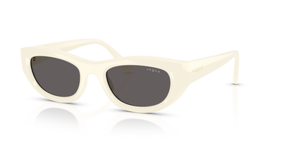 Sonnenbrille Vogue Eyewear VO5616S 316787 51 21