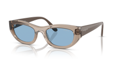 Солнцезащитные очки Vogue Eyewear VO5616S 318172 51 21