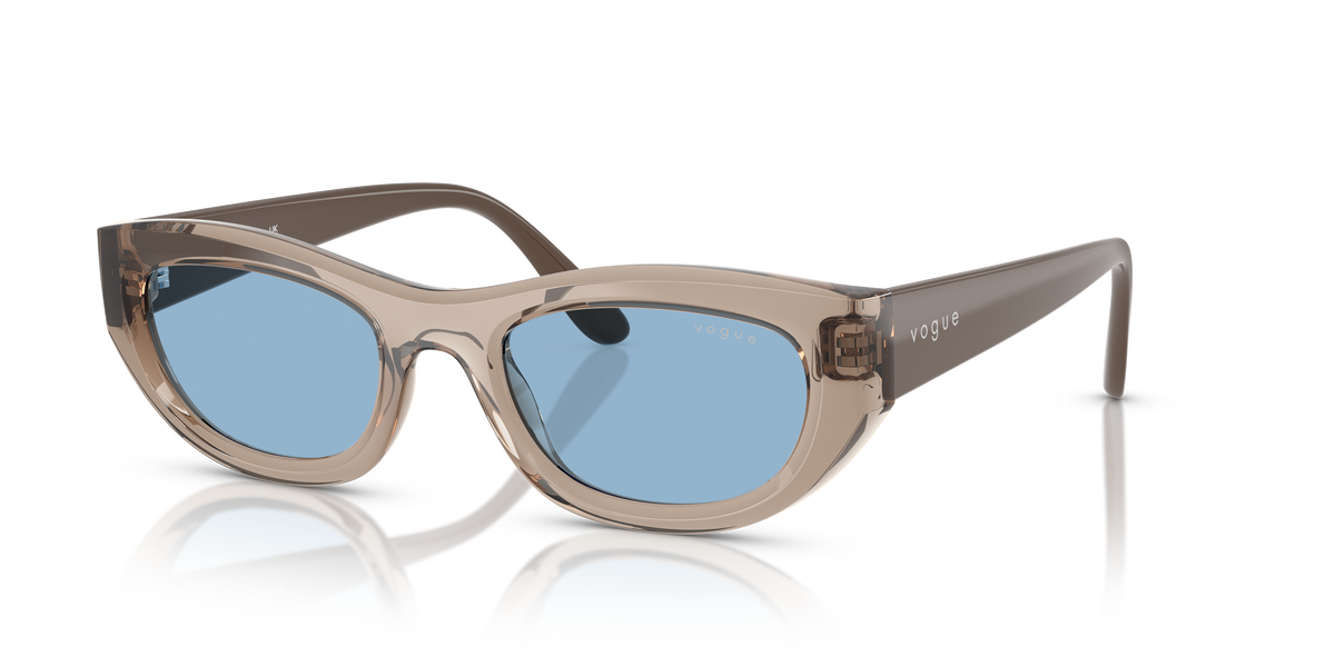 Sonnenbrille Vogue Eyewear VO5616S 318172 51 21