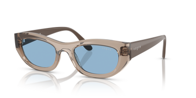 Sonnenbrille Vogue Eyewear VO5616S 318172 51 21
