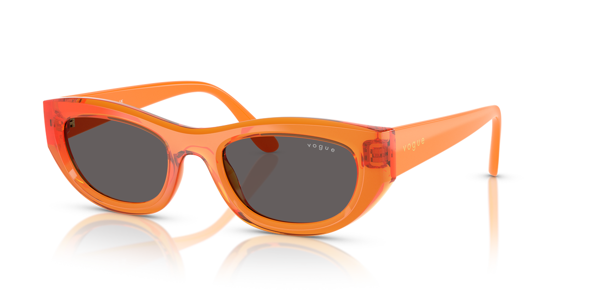 Sonnenbrille Vogue Eyewear VO5616S 318287 51 21