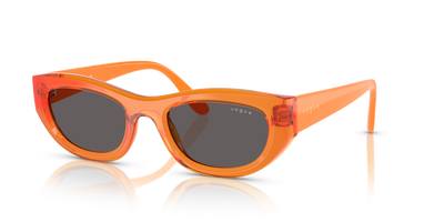 Sonnenbrille Vogue Eyewear VO5616S 318287 51 21