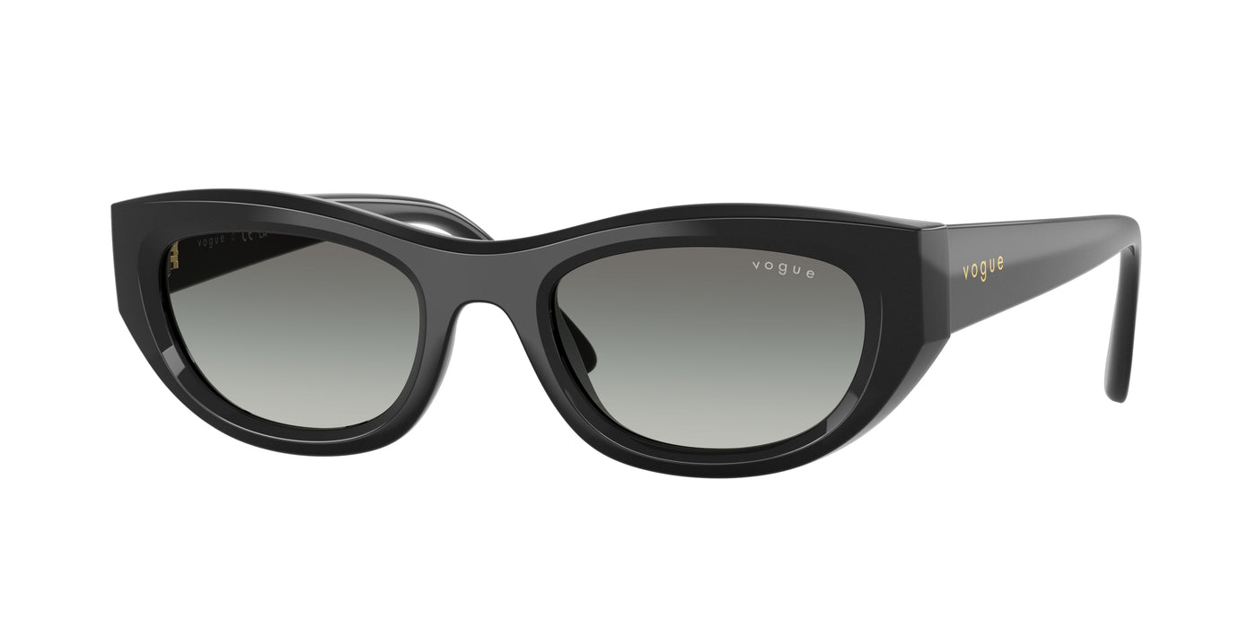 Gafas Graduadas Vogue Eyewear VO5616S W44/11 51 21