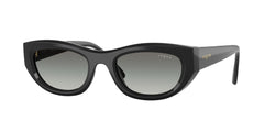 Gafas de Sol Vogue Eyewear VO5616S W44/11 51 21