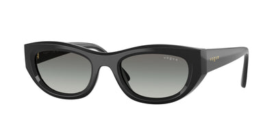Sunglasses Vogue Eyewear VO5616S W44/11 51 21