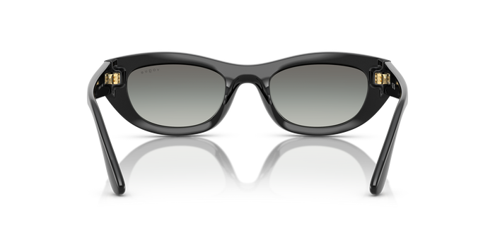 Gafas de Sol Vogue Eyewear VO5616S W44/11 51 21 — Imagen 4
