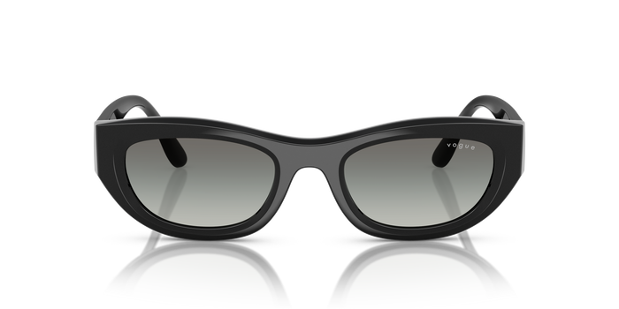 Gafas de Sol Vogue Eyewear VO5616S W44/11 51 21 — Imagen 2
