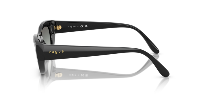 Gafas de Sol Vogue Eyewear VO5616S W44/11 51 21 — Imagen 3