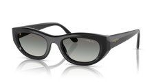 Gafas de Sol Vogue Eyewear VO5616S W44/11 51 21