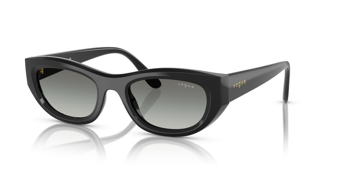 Sonnenbrille Vogue Eyewear VO5616S W44/11 51 21
