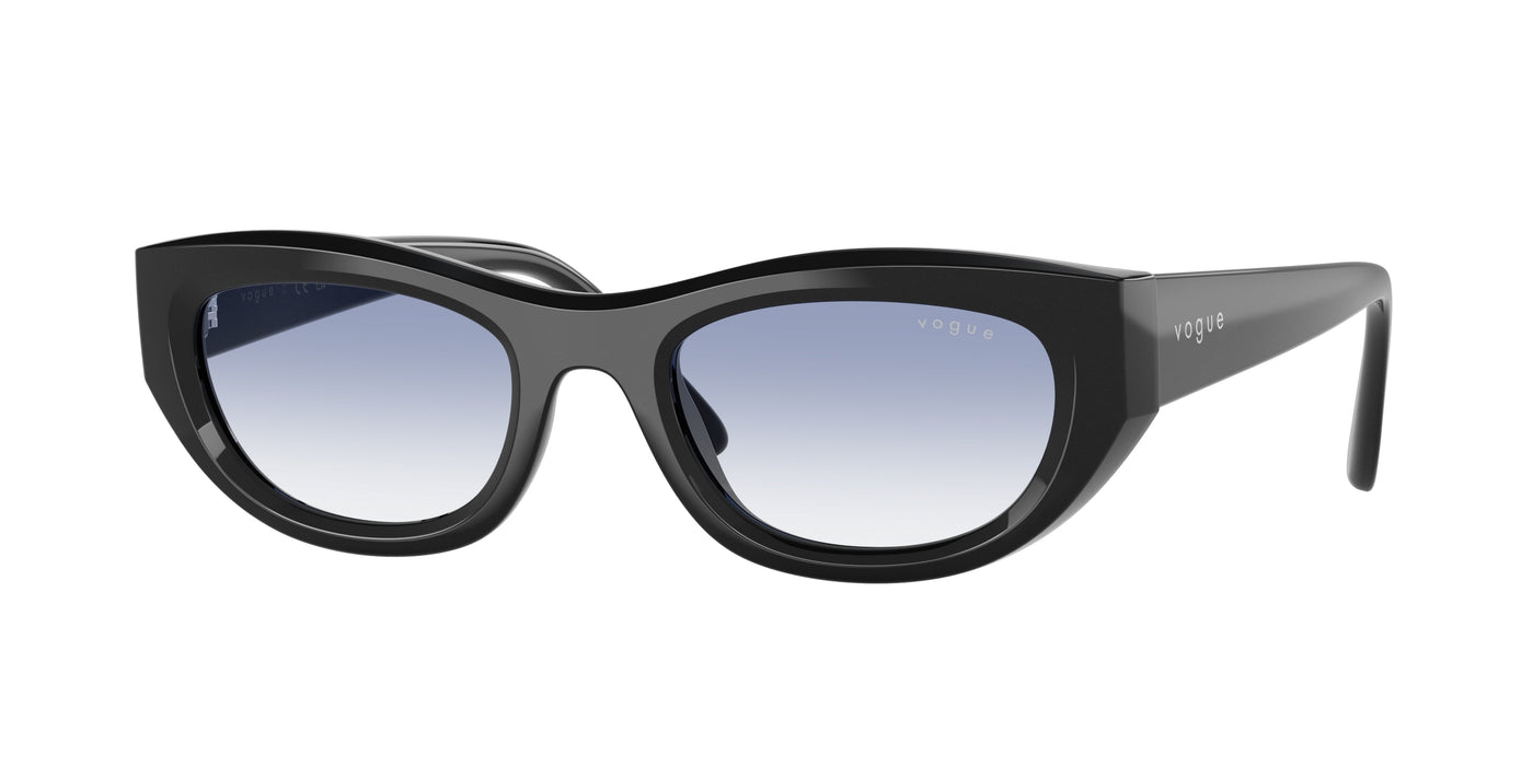 Gafas Graduadas Vogue Eyewear VO5616S W44/19 51 21