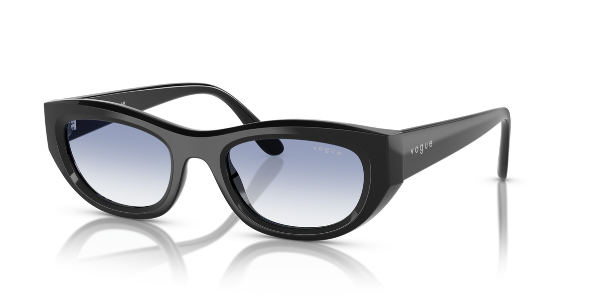 Солнцезащитные очки Vogue Eyewear VO5616S W44/19 51 21
